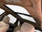 2017 Cadillac XT5 Platinum AWD