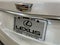 2017 Cadillac XT5 Platinum AWD
