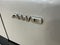 2017 Cadillac XT5 Platinum AWD