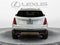 2017 Cadillac XT5 Platinum AWD