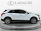 2017 Cadillac XT5 Platinum AWD