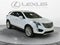 2017 Cadillac XT5 Platinum AWD