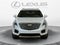 2017 Cadillac XT5 Platinum AWD