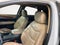 2017 Cadillac XT5 Platinum AWD