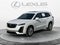 2023 Cadillac XT6 AWD Premium Luxury