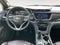 2023 Cadillac XT6 AWD Premium Luxury