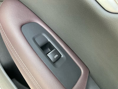 2023 Cadillac XT6 AWD Premium Luxury