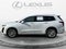 2023 Cadillac XT6 AWD Premium Luxury