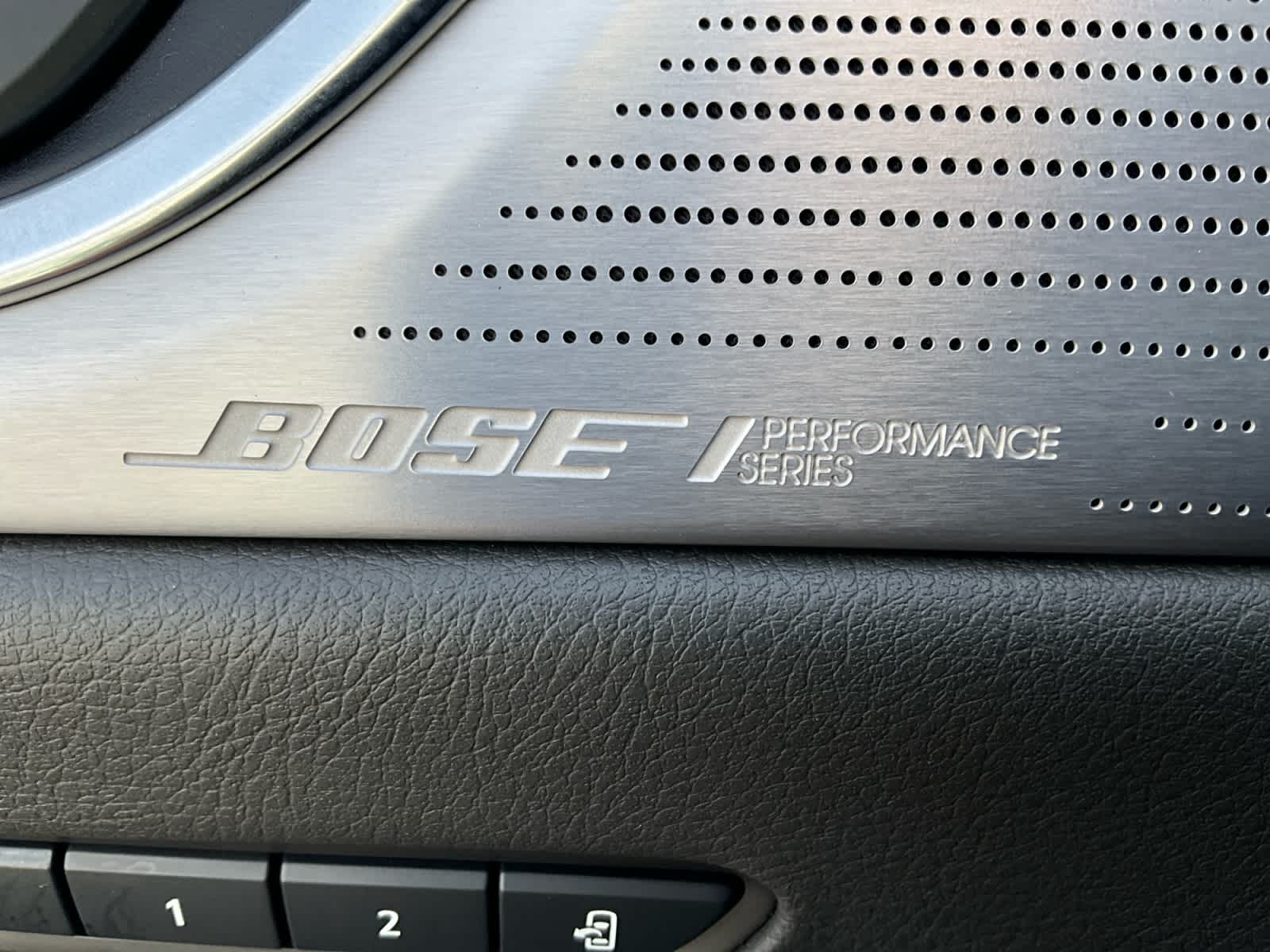 2023 Cadillac XT6 AWD Premium Luxury