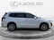 2023 Cadillac XT6 AWD Premium Luxury