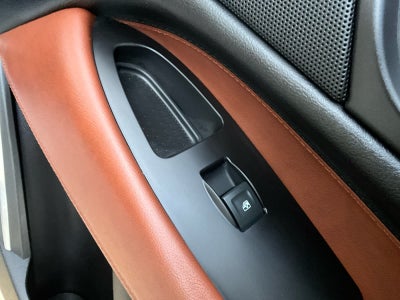 2020 Cadillac Escalade Premium Luxury