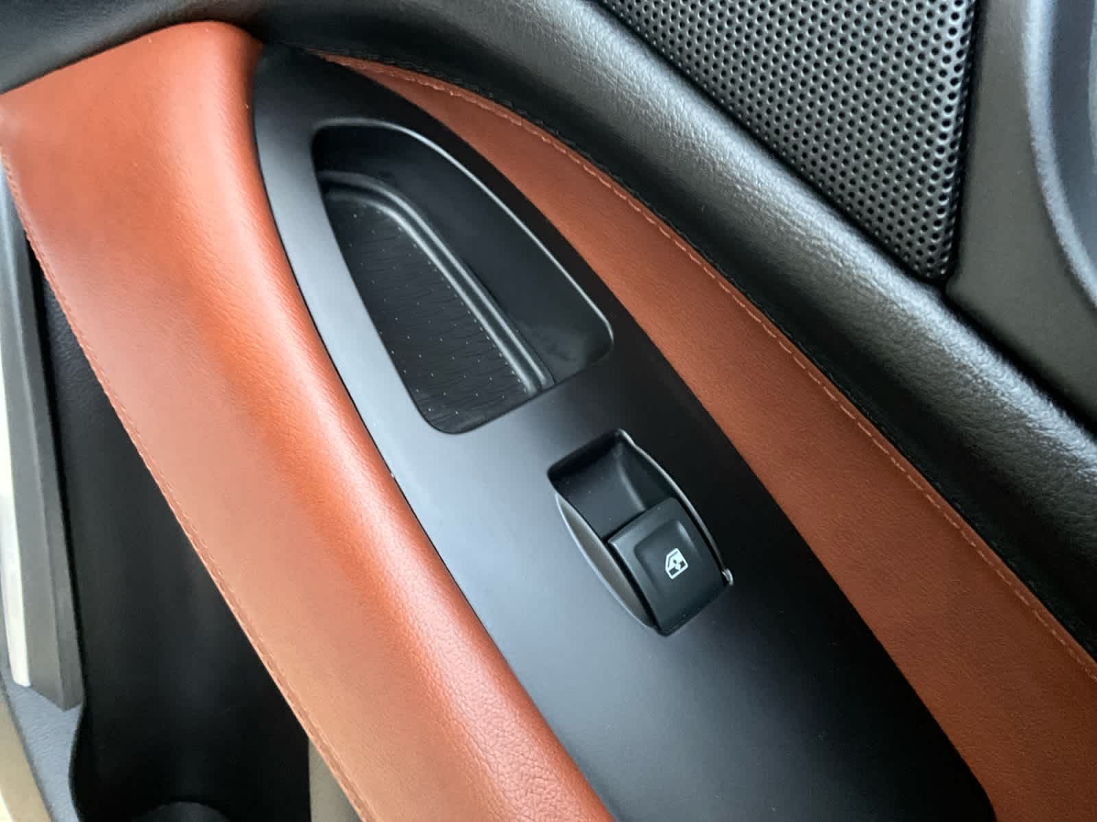 2020 Cadillac Escalade Premium Luxury