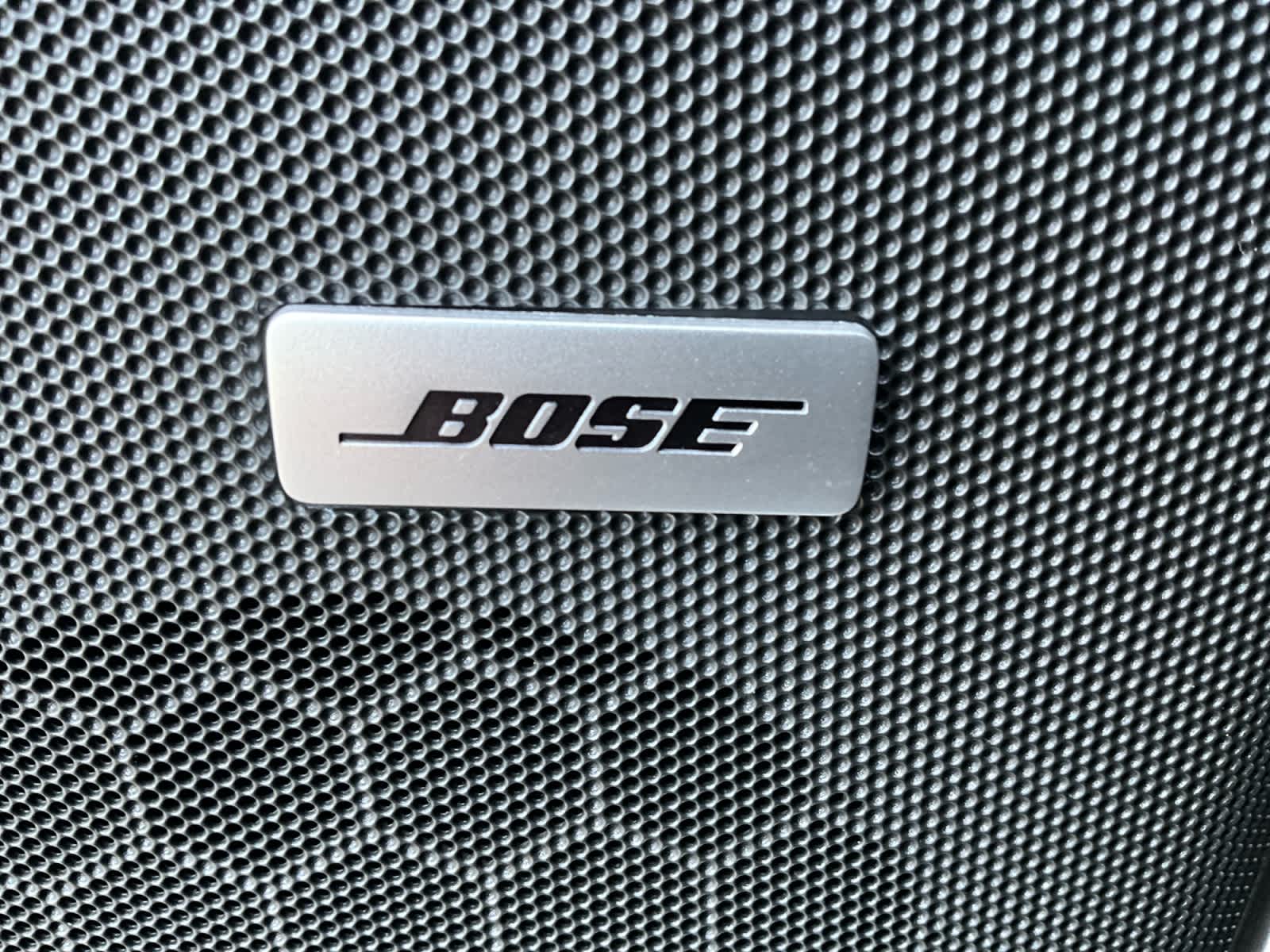 2020 Cadillac Escalade Premium Luxury