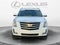 2020 Cadillac Escalade Premium Luxury