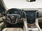 2017 Cadillac Escalade Premium Luxury