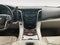 2017 Cadillac Escalade Premium Luxury
