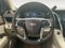 2017 Cadillac Escalade Premium Luxury