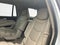 2017 Cadillac Escalade Premium Luxury