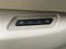2017 Cadillac Escalade Premium Luxury