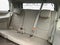 2017 Cadillac Escalade Premium Luxury