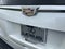 2017 Cadillac Escalade Premium Luxury