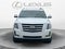 2017 Cadillac Escalade Premium Luxury