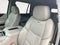 2017 Cadillac Escalade Premium Luxury