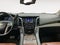 2016 Cadillac Escalade ESV Premium Collection