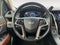 2016 Cadillac Escalade ESV Premium Collection