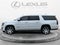 2016 Cadillac Escalade ESV Premium Collection