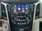 2016 Cadillac Escalade ESV Premium Collection