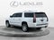 2016 Cadillac Escalade ESV Premium Collection