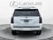 2016 Cadillac Escalade ESV Premium Collection