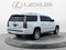 2016 Cadillac Escalade ESV Premium Collection