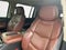 2016 Cadillac Escalade ESV Premium Collection