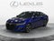 2020 Honda Accord Sedan Sport