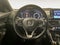 2020 Honda Accord Sedan Sport