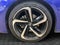 2020 Honda Accord Sedan Sport