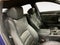 2020 Honda Accord Sedan Sport