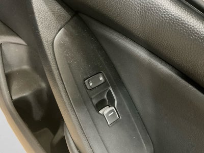2020 Honda Accord Sedan Sport