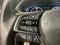2020 Honda Accord Sedan Sport