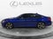 2020 Honda Accord Sedan Sport