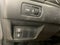 2020 Honda Accord Sedan Sport