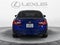 2020 Honda Accord Sedan Sport