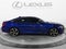 2020 Honda Accord Sedan Sport
