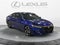 2020 Honda Accord Sedan Sport