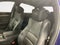 2020 Honda Accord Sedan Sport