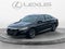 2022 Honda Accord EX-L