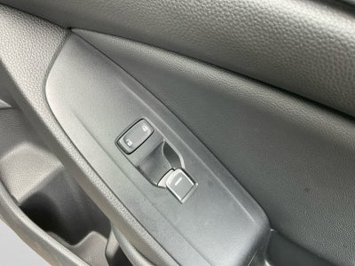 2022 Honda Accord EX-L
