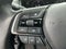 2022 Honda Accord EX-L